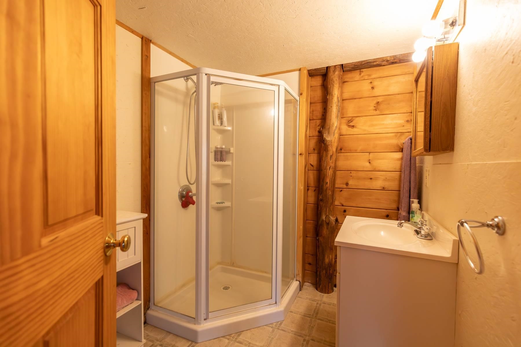 26 Stone Pond Road Marlow, NH 03456 - Photo 15 of 28