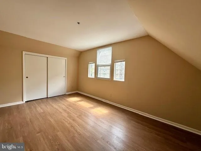 $1,795 | 1203 Gilpin Avenue, Unit 7, Wilmington, DE 19806