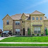 $3,500 | 1164 Red Hawk Lane, Forney, TX 75126