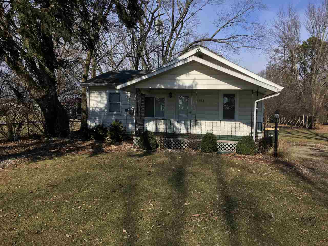 1508 Rabus Drive Fort Wayne, IN 46825 - Photo 1 of 29
