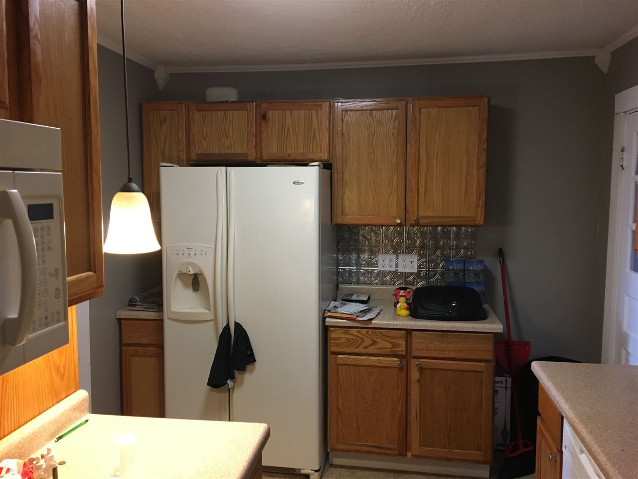 1508 Rabus Drive Fort Wayne, IN 46825 - Photo 21 of 29