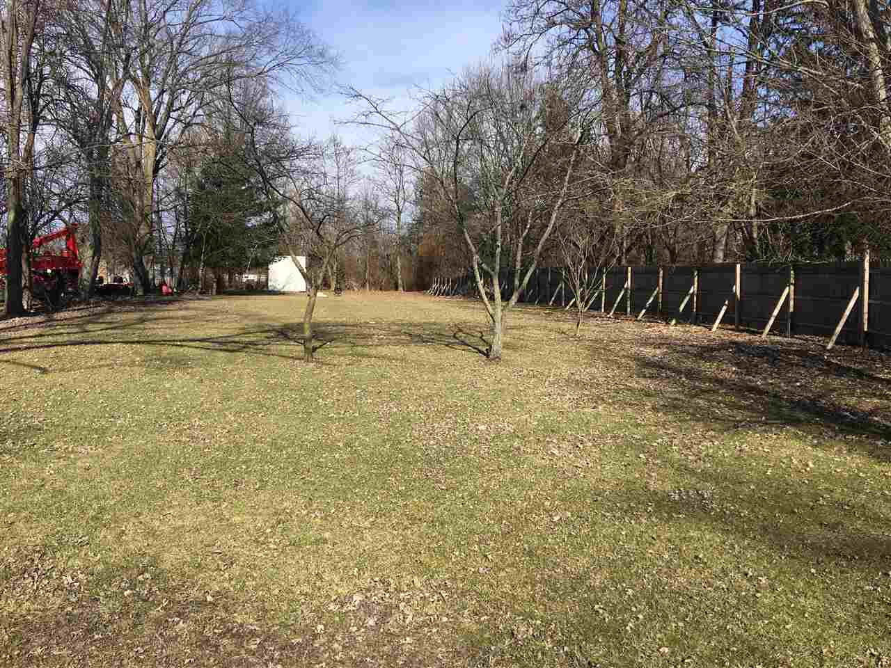 1508 Rabus Drive Fort Wayne, IN 46825 - Photo 23 of 29