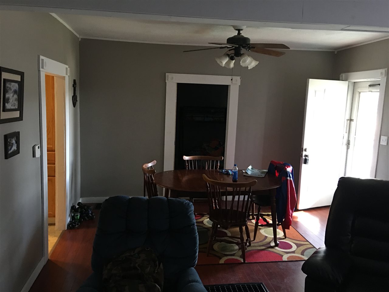1508 Rabus Drive Fort Wayne, IN 46825 - Photo 29 of 29