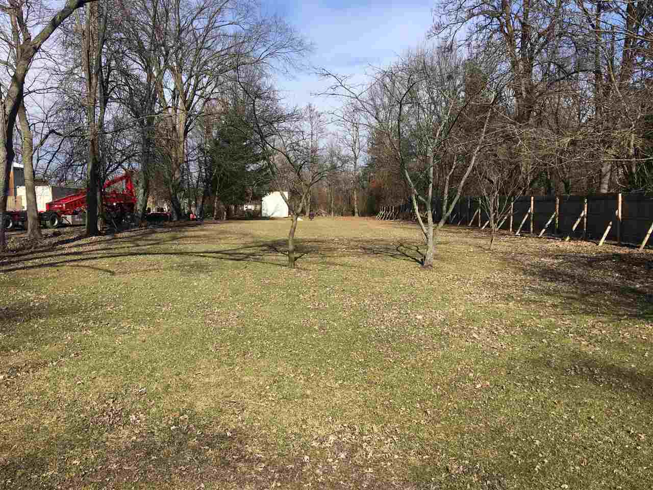 1508 Rabus Drive Fort Wayne, IN 46825 - Photo 4 of 29