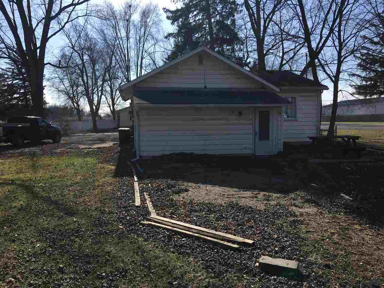 1508 Rabus Drive Fort Wayne, IN 46825 - Photo 5 of 29