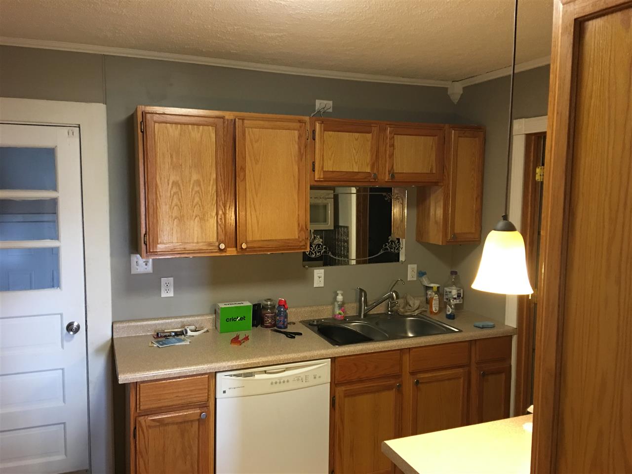 1508 Rabus Drive Fort Wayne, IN 46825 - Photo 7 of 29