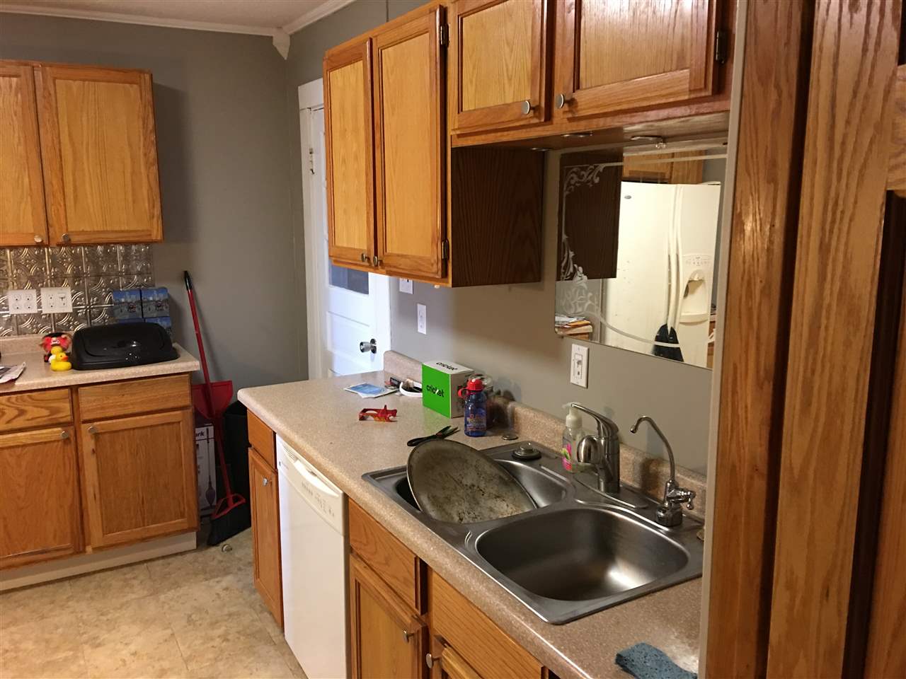 1508 Rabus Drive Fort Wayne, IN 46825 - Photo 8 of 29