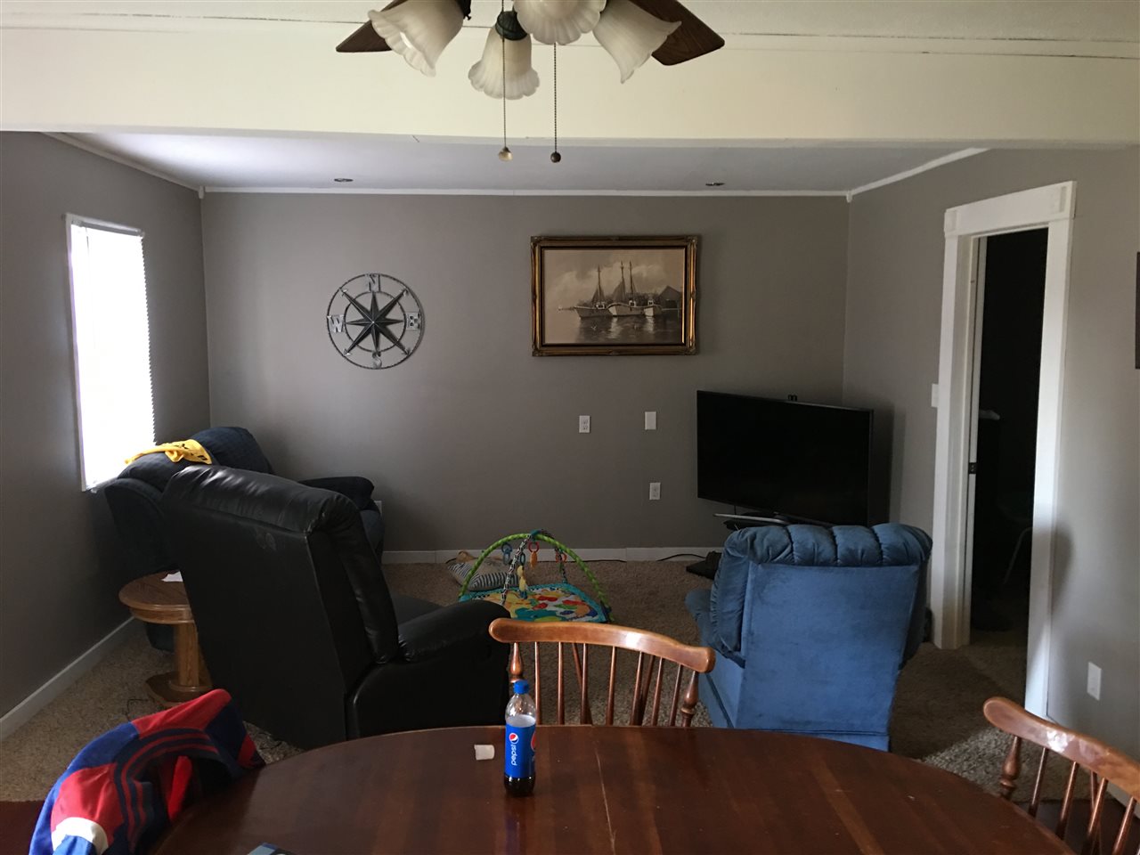 1508 Rabus Drive Fort Wayne, IN 46825 - Photo 9 of 29