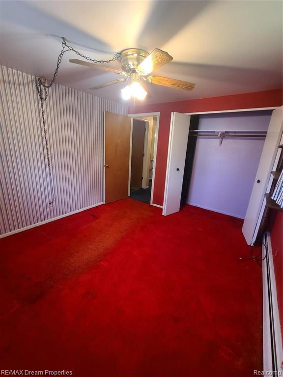 30342 Wicklow Road Farmington Hills, MI 48334 - Photo 29 of 59