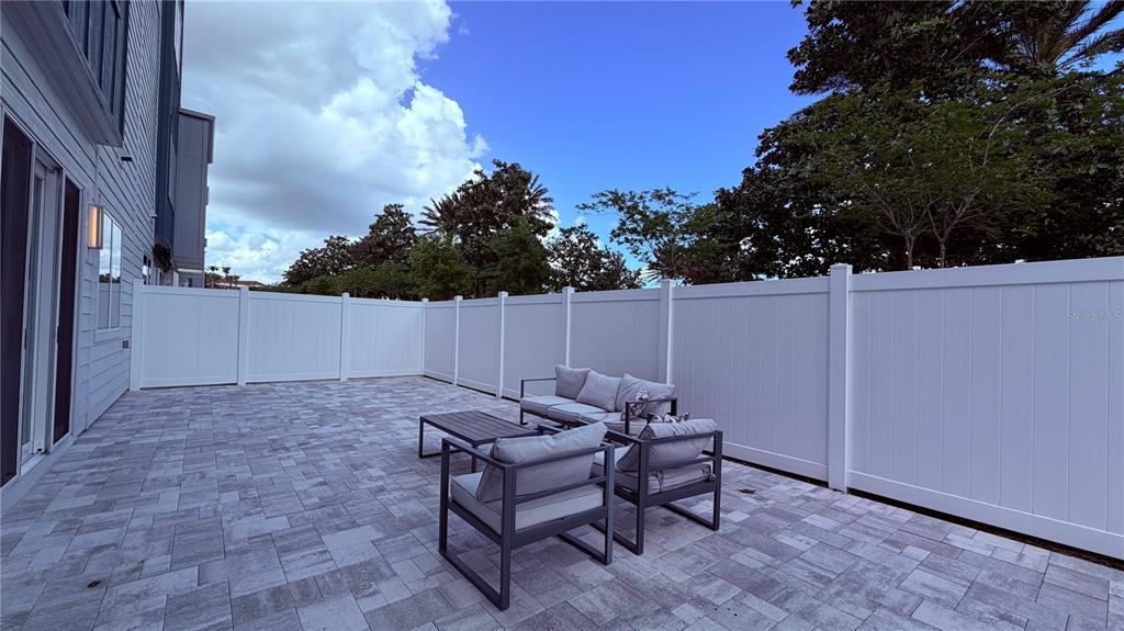 7760 Sandy Ridge Drive, Unit 116 Reunion, FL 34747 - Photo 48 of 50