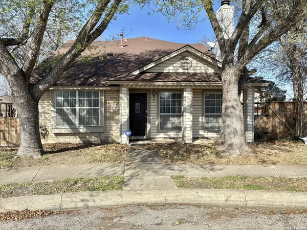 $205,000 | 616 Fern Meadow Drive, Universal City, TX 78148