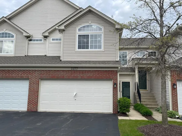 $2,500 | 2277 Stoughton Drive, Aurora, IL 60502