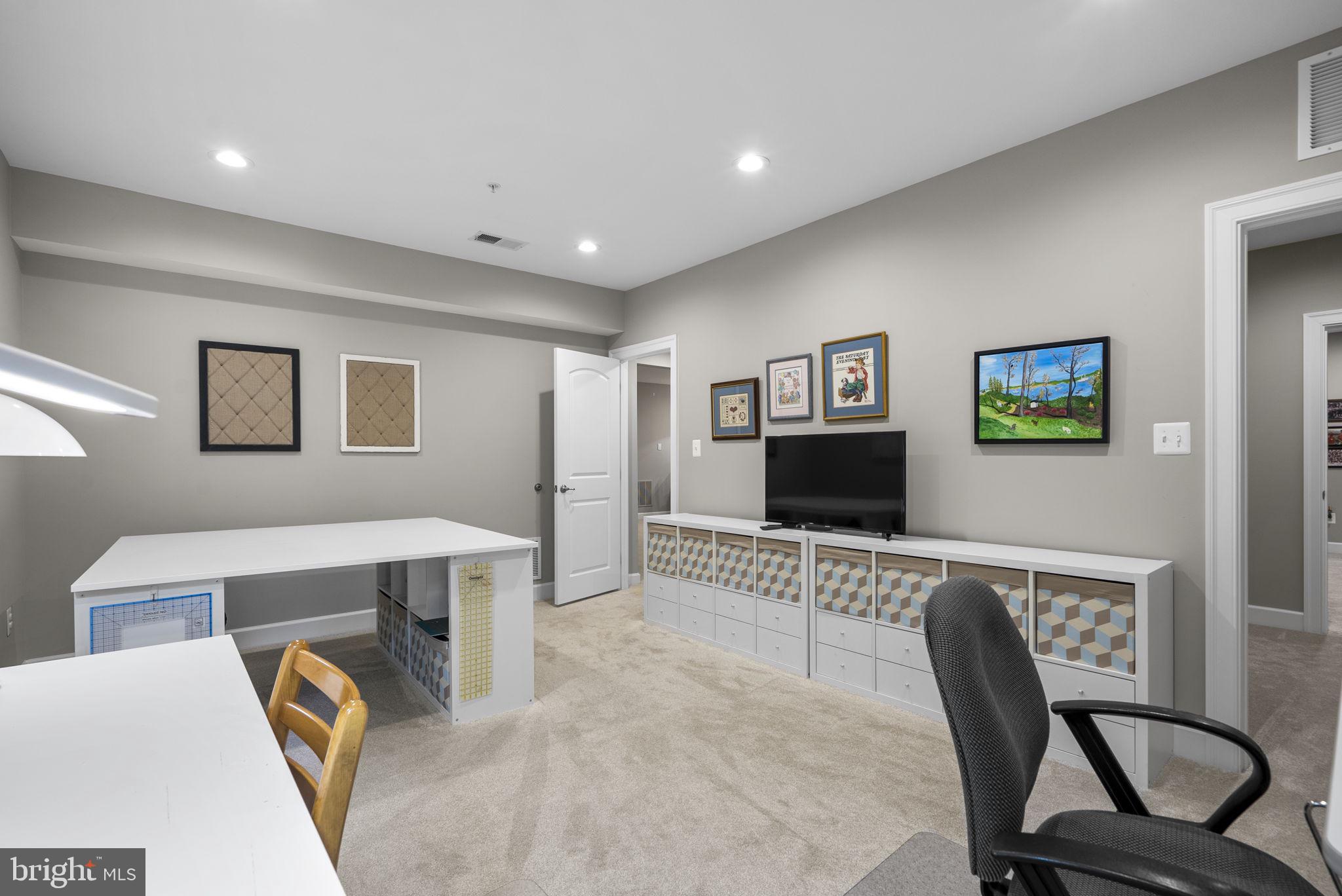 3020 Turnstile Lane Odenton, MD 21113 - Photo 51 of 64
