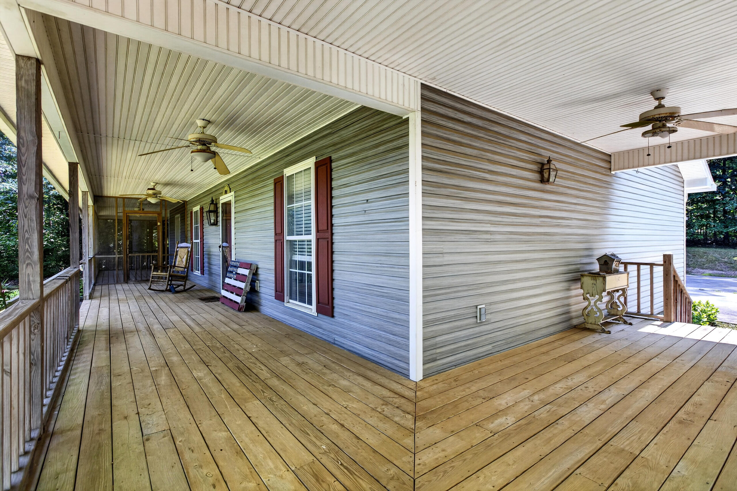 5053 Blue Springs Road Southeast Cleveland, TN 37311 - Photo 10 of 63 349A9931