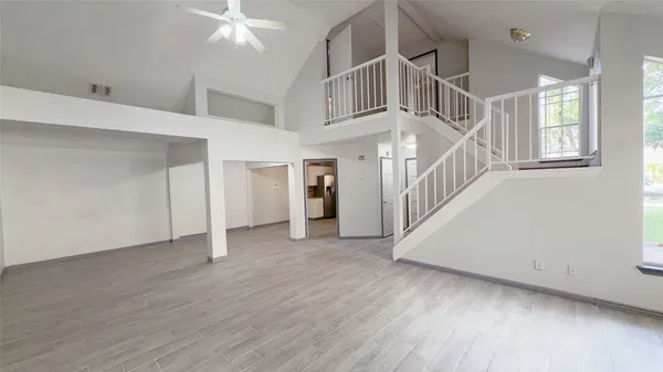 $234,900 | 11643 Herald Square Drive, Houston, TX 77099