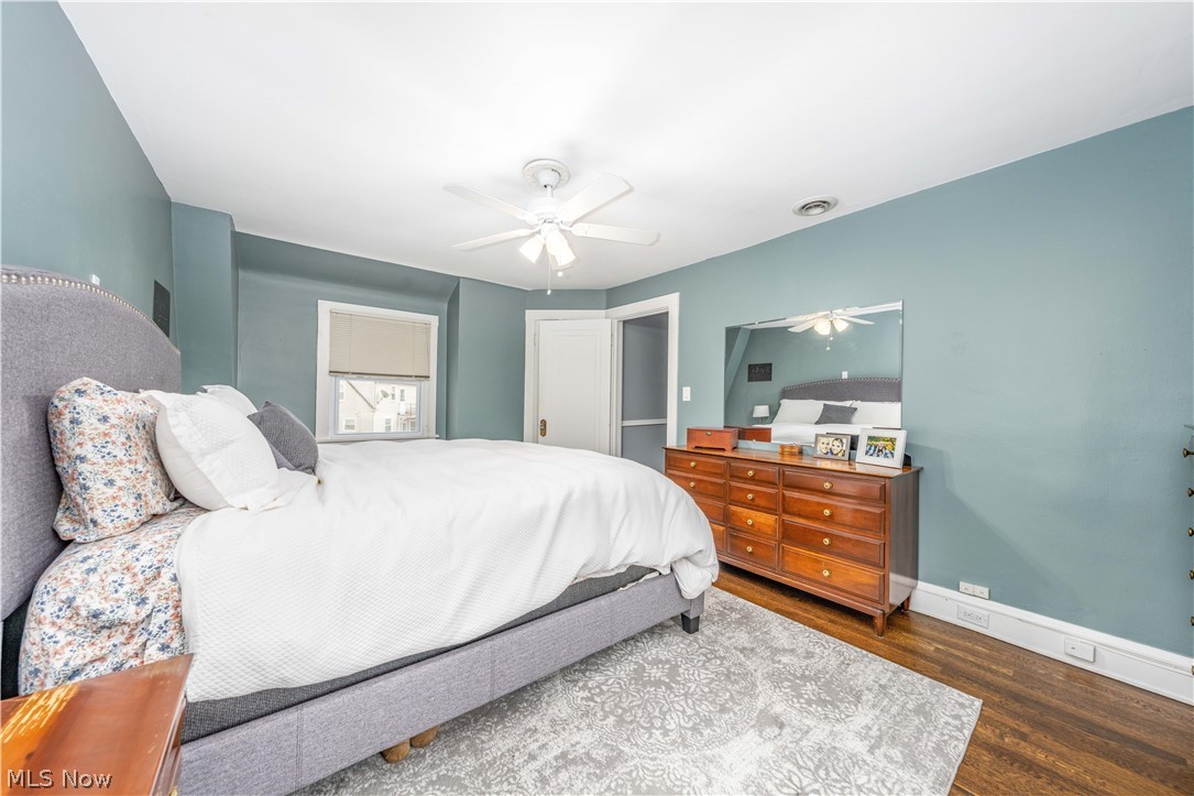 15517 Greenway Road Cleveland, OH 44111 - Photo 16 of 41 Gallery Image 16