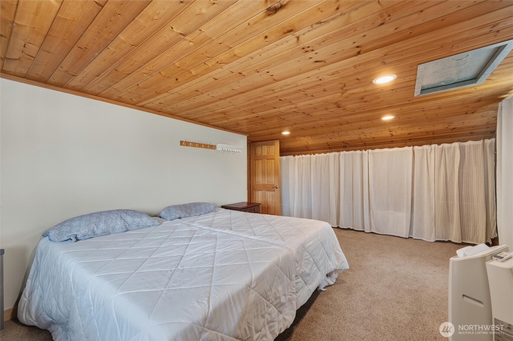 3332 South Pass Road Everson, WA 98247 - Photo 27 of 40