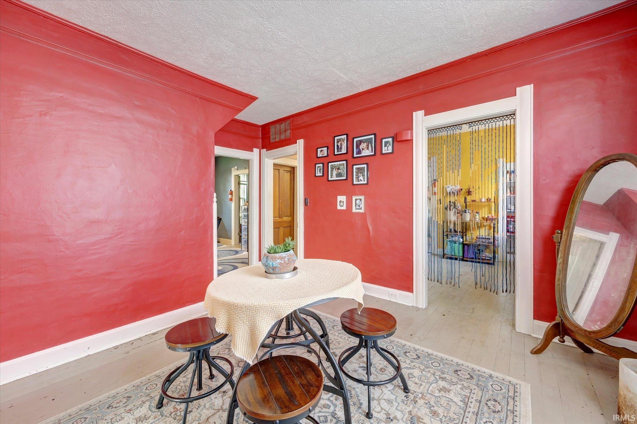 613 South Walnut Street Bloomington, IN 47401 - Photo 11 of 33