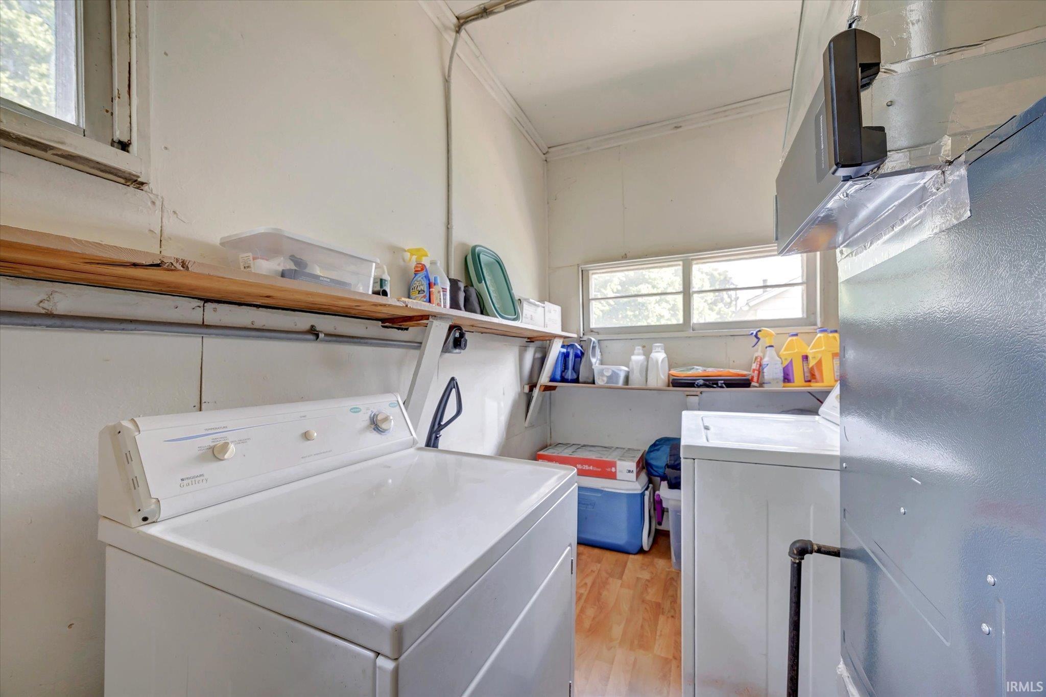 613 South Walnut Street Bloomington, IN 47401 - Photo 16 of 33