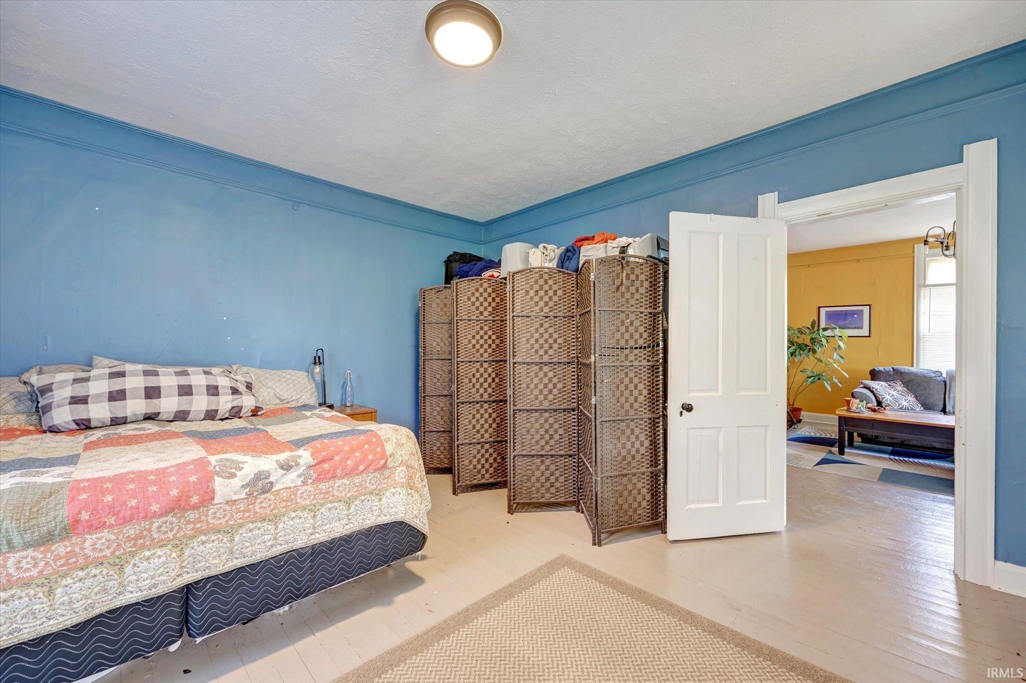 613 South Walnut Street Bloomington, IN 47401 - Photo 20 of 33