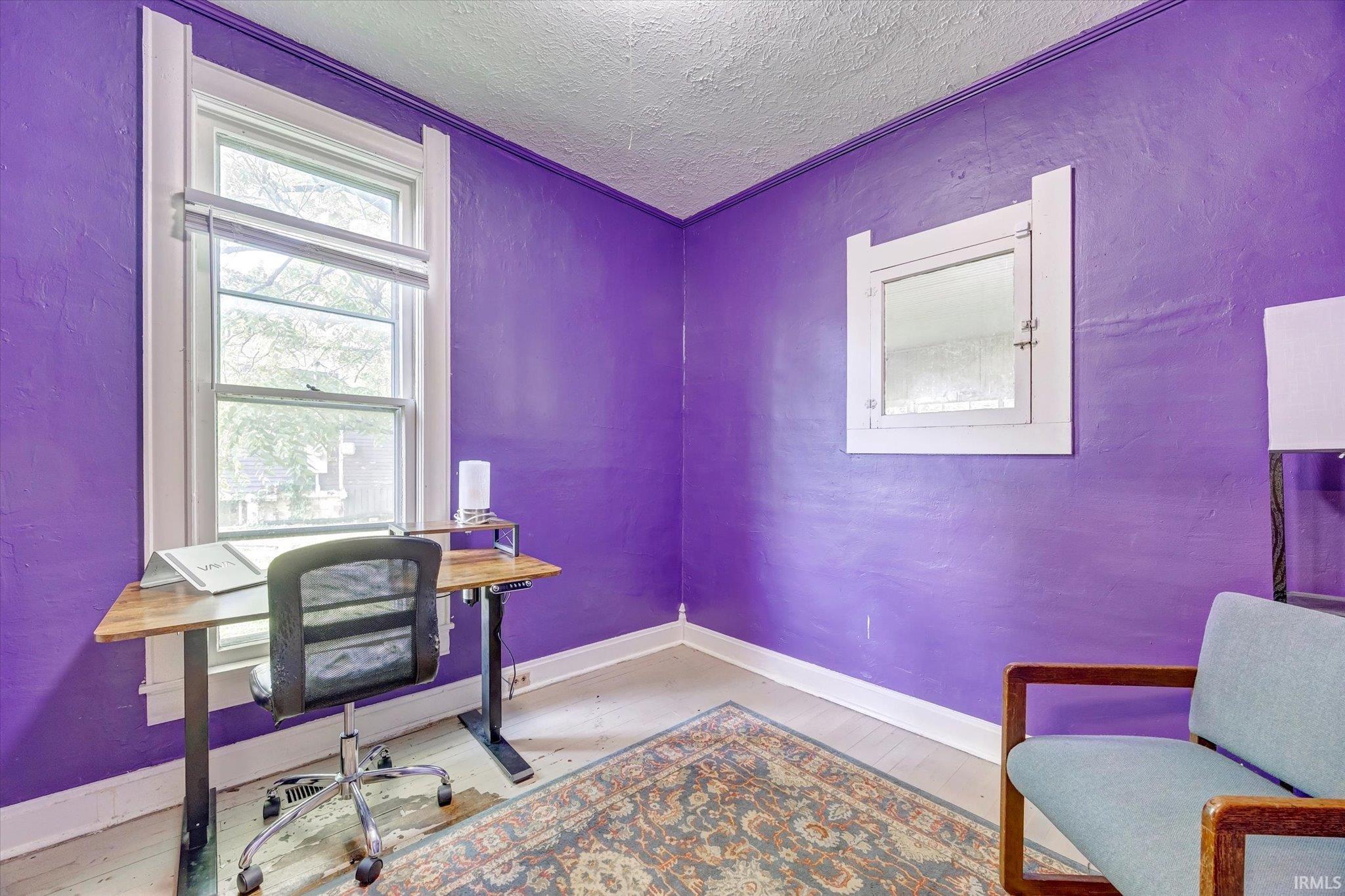 613 South Walnut Street Bloomington, IN 47401 - Photo 21 of 33