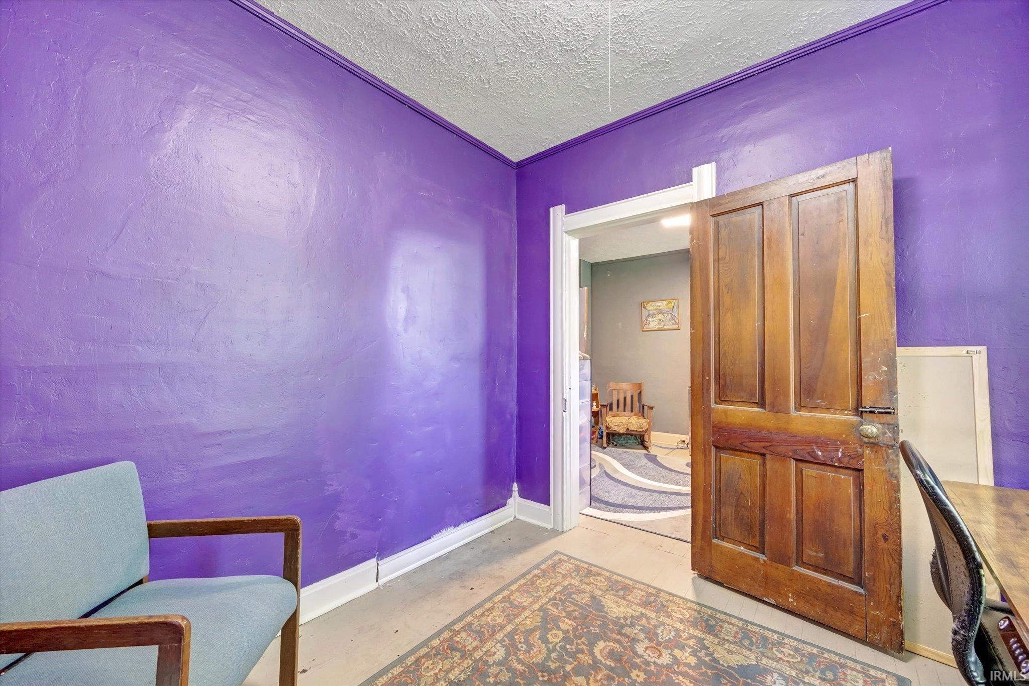 613 South Walnut Street Bloomington, IN 47401 - Photo 22 of 33