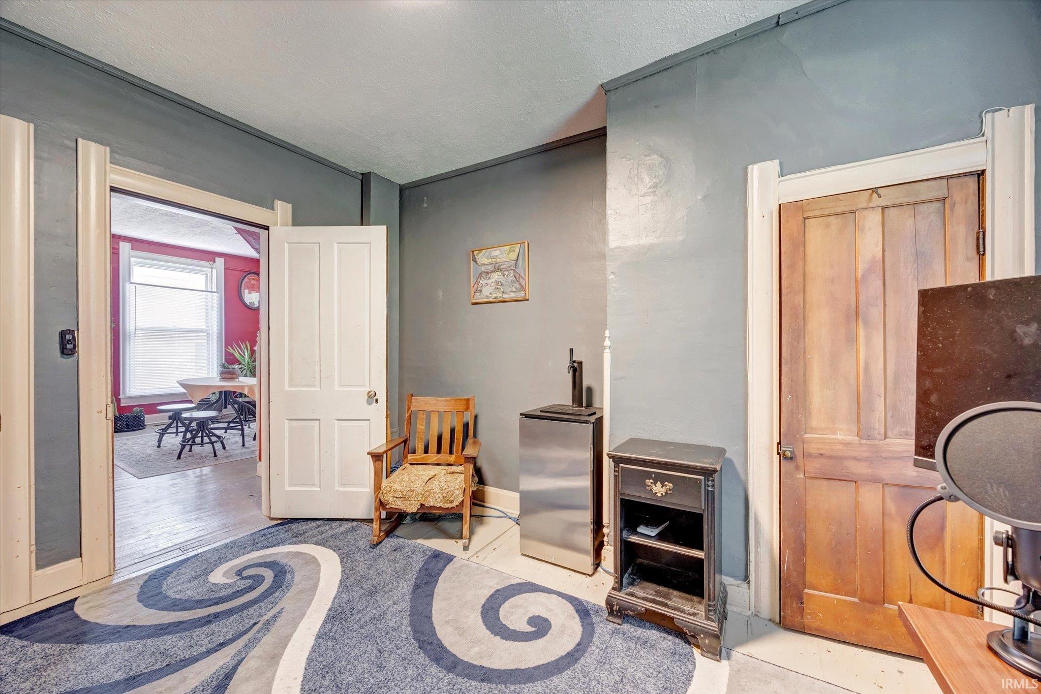 613 South Walnut Street Bloomington, IN 47401 - Photo 23 of 33