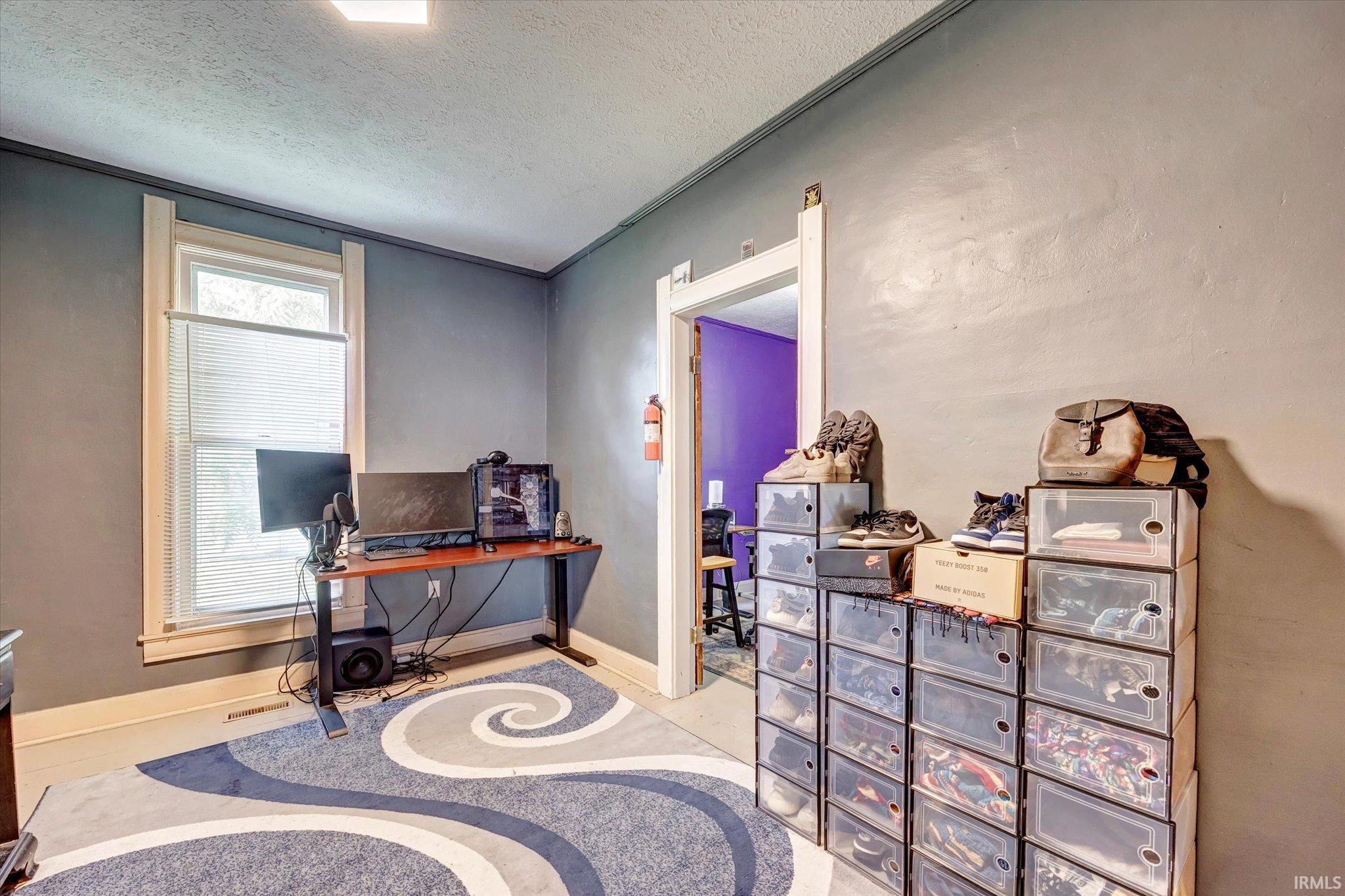 613 South Walnut Street Bloomington, IN 47401 - Photo 24 of 33