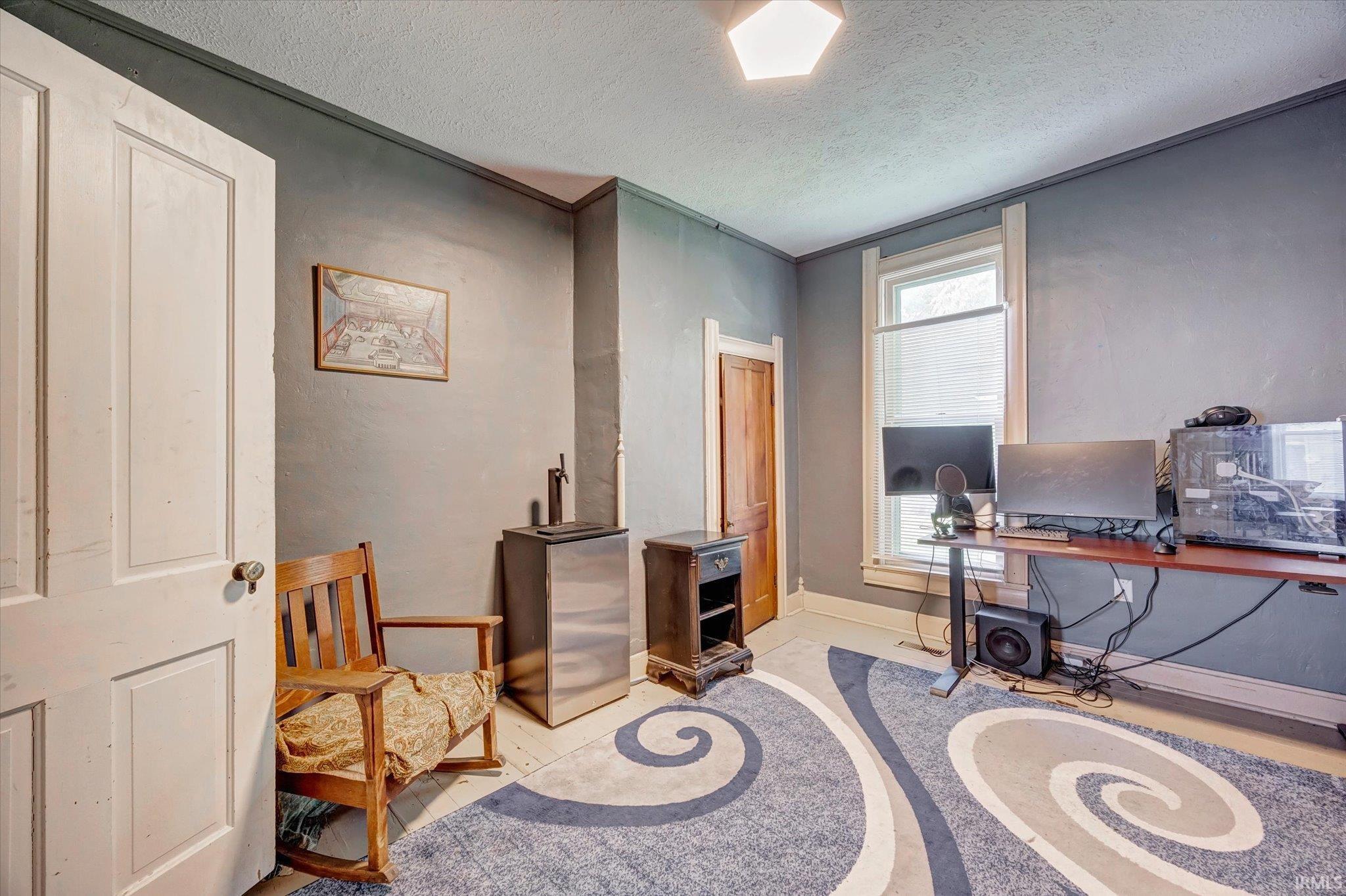 613 South Walnut Street Bloomington, IN 47401 - Photo 25 of 33