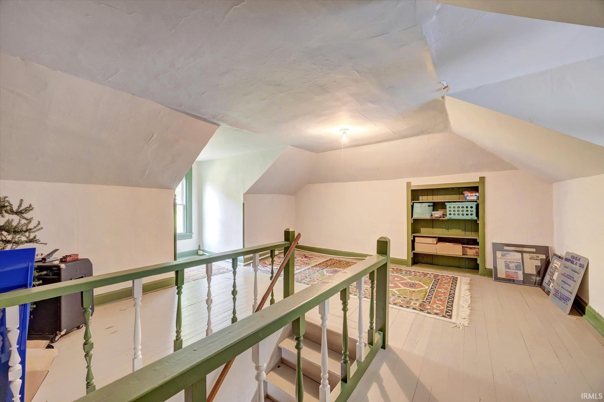 613 South Walnut Street Bloomington, IN 47401 - Photo 26 of 33