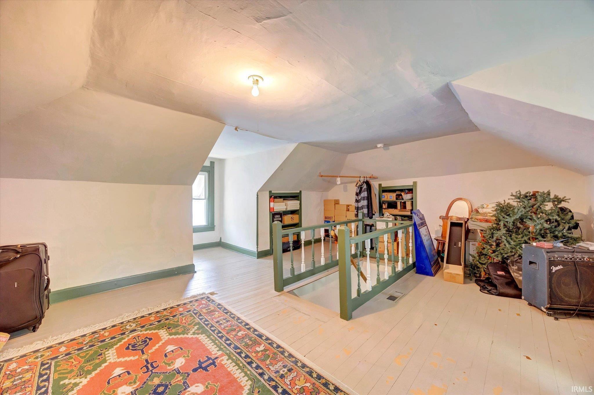 613 South Walnut Street Bloomington, IN 47401 - Photo 28 of 33