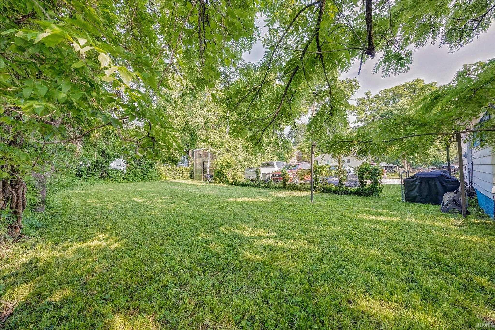 613 South Walnut Street Bloomington, IN 47401 - Photo 30 of 33