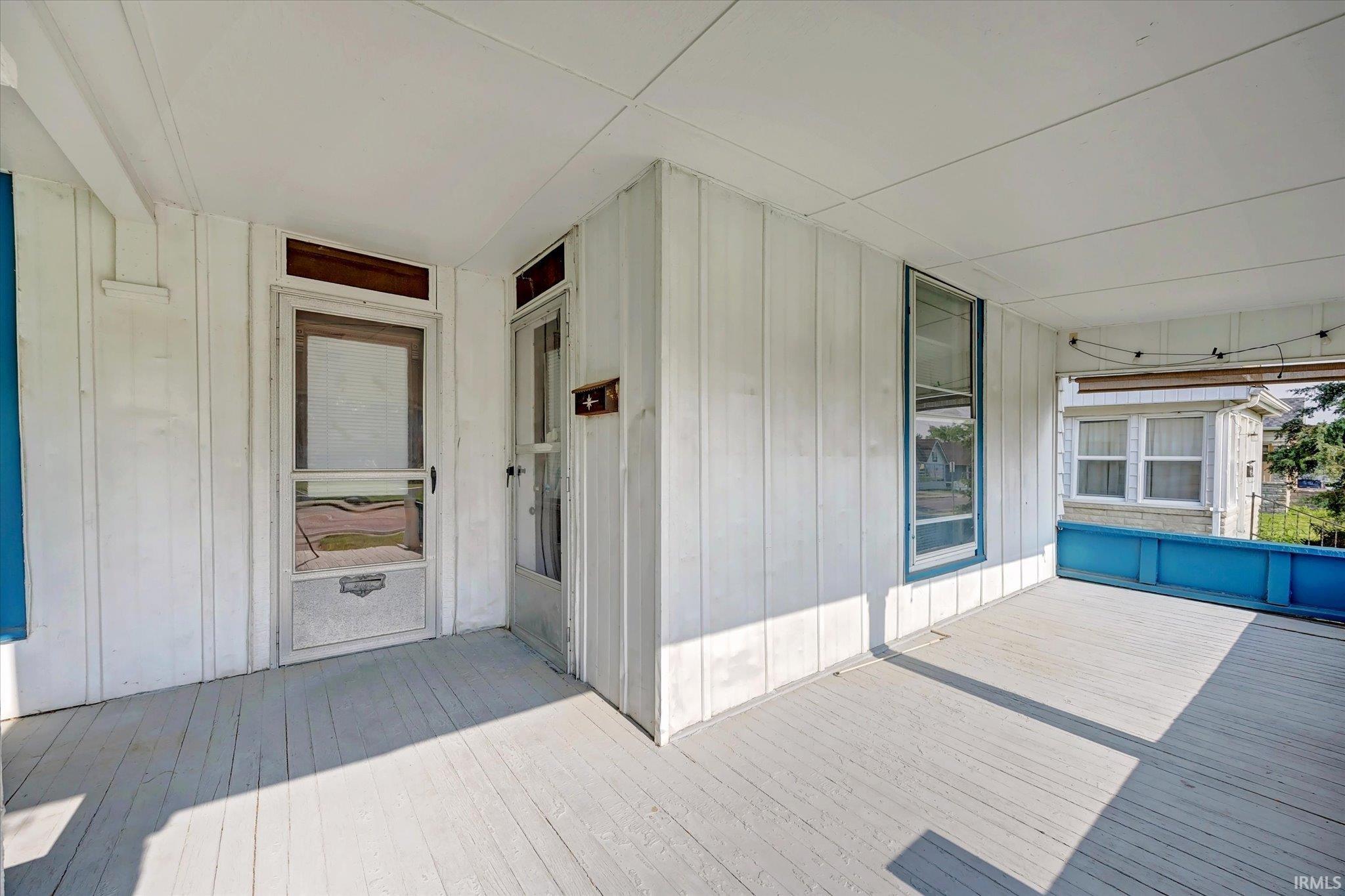 613 South Walnut Street Bloomington, IN 47401 - Photo 3 of 33