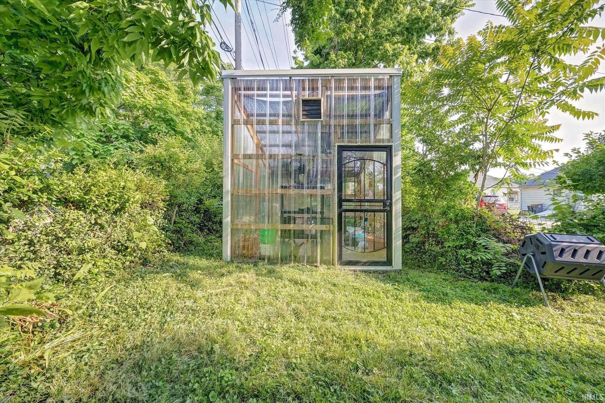 613 South Walnut Street Bloomington, IN 47401 - Photo 32 of 33