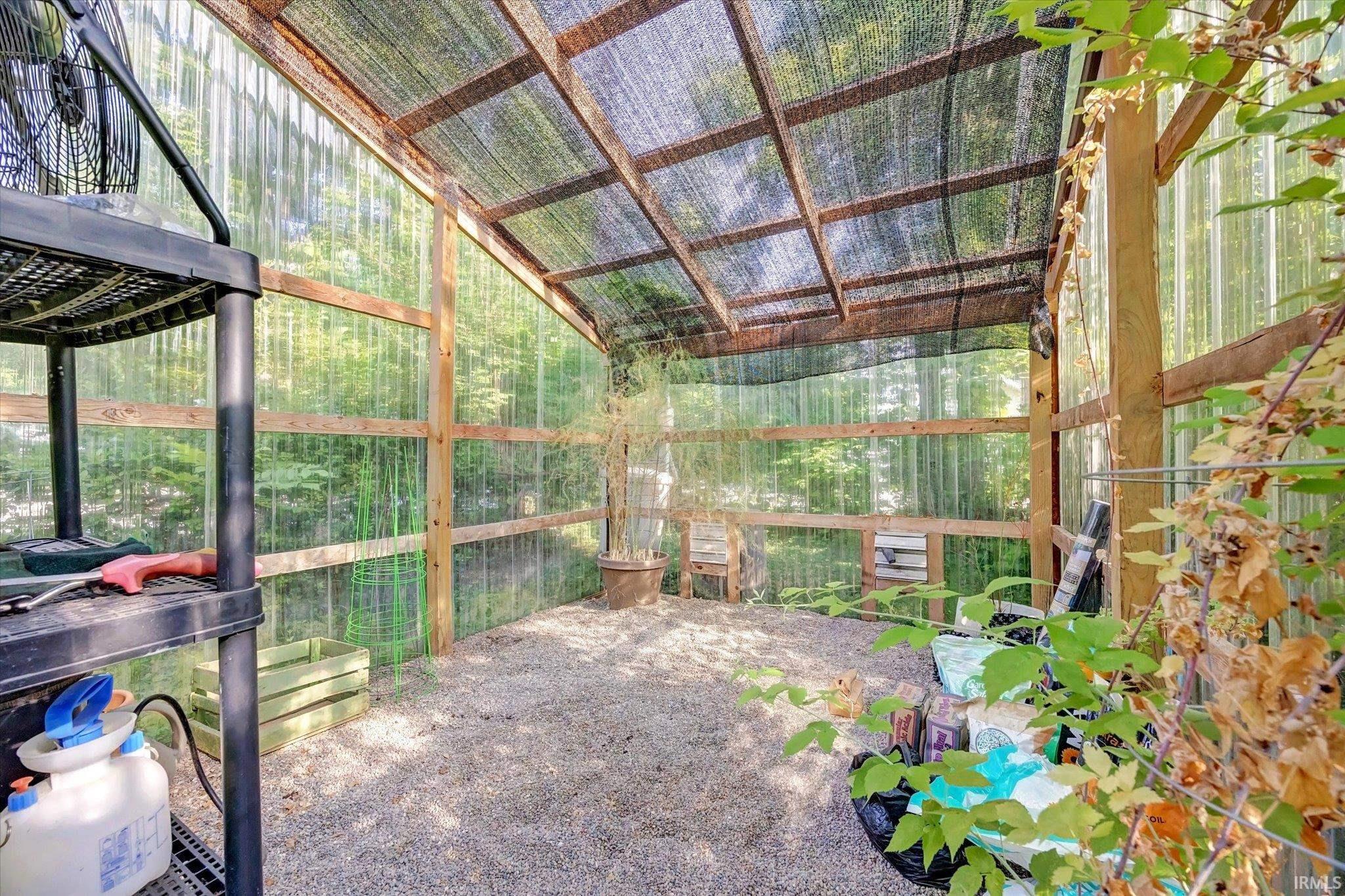 613 South Walnut Street Bloomington, IN 47401 - Photo 33 of 33