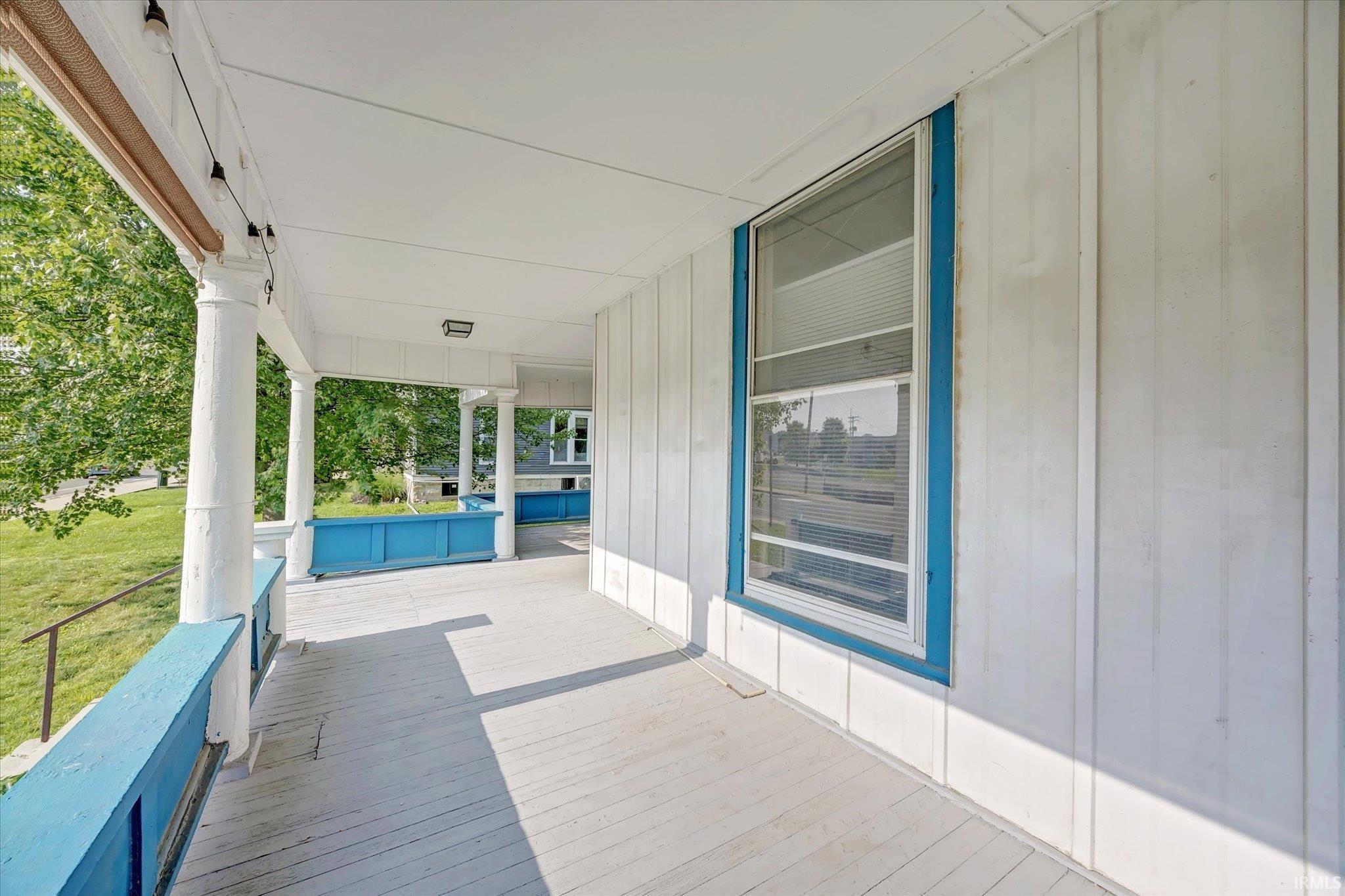 613 South Walnut Street Bloomington, IN 47401 - Photo 4 of 33