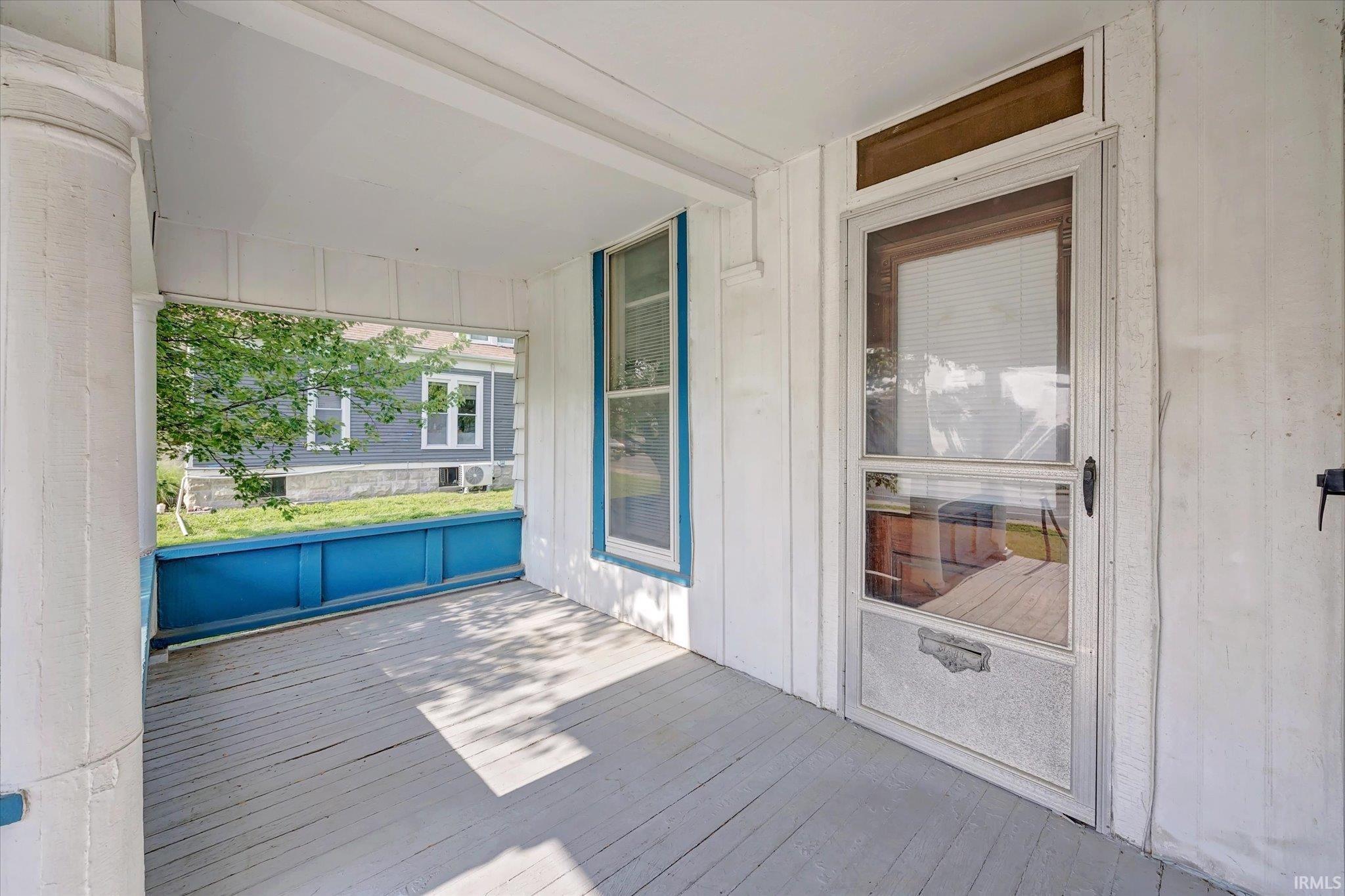 613 South Walnut Street Bloomington, IN 47401 - Photo 5 of 33