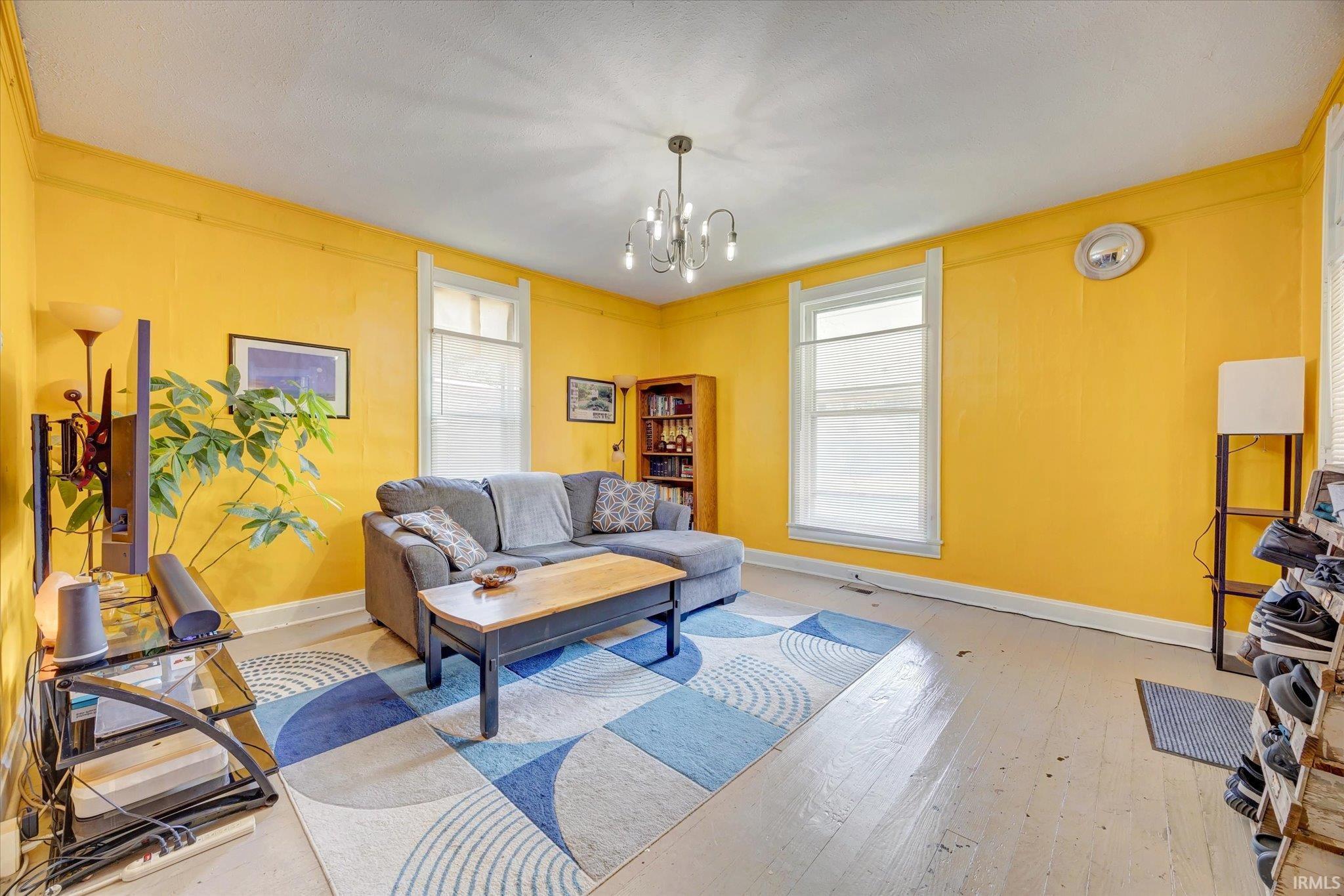 613 South Walnut Street Bloomington, IN 47401 - Photo 6 of 33