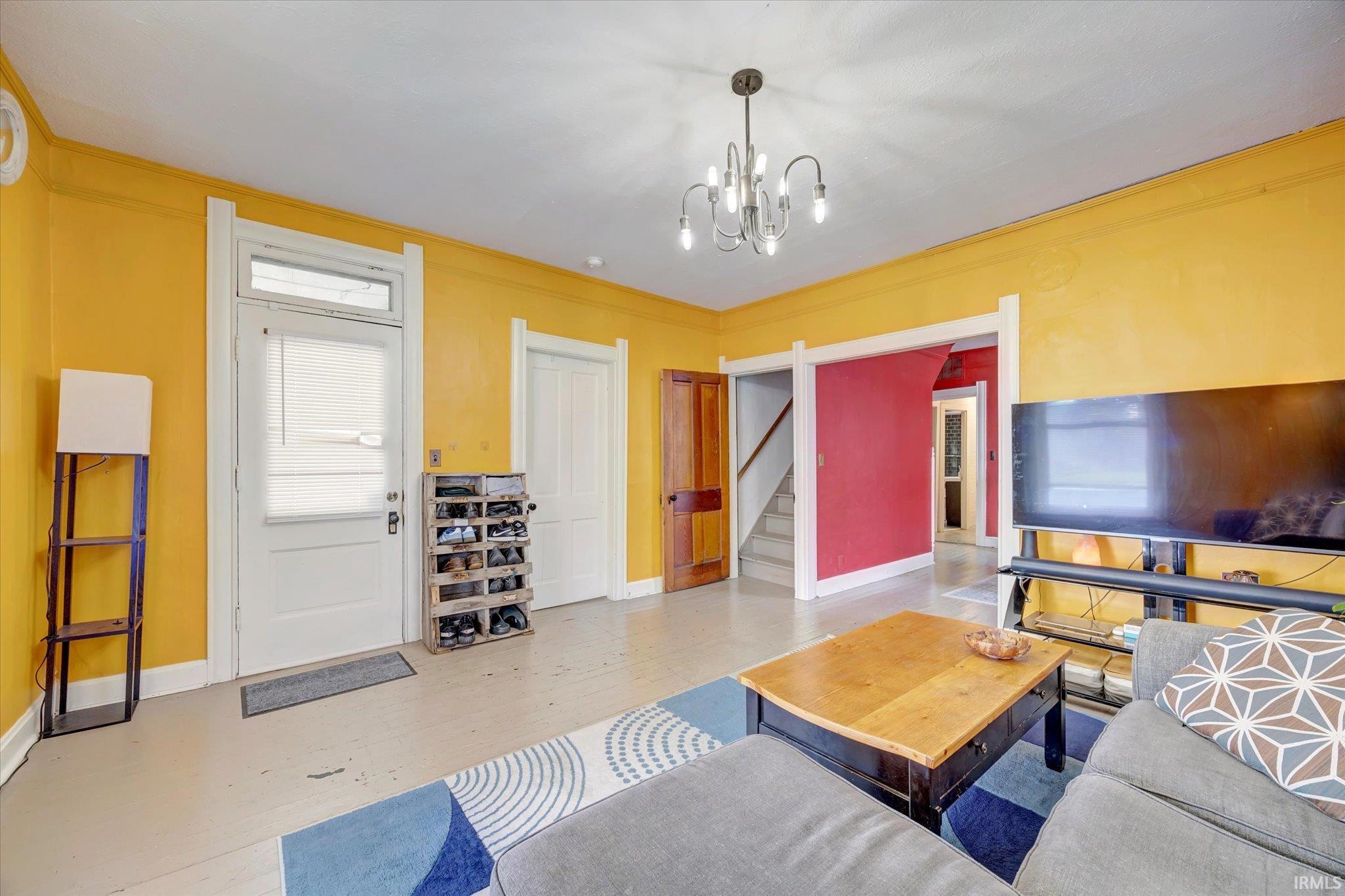 613 South Walnut Street Bloomington, IN 47401 - Photo 8 of 33