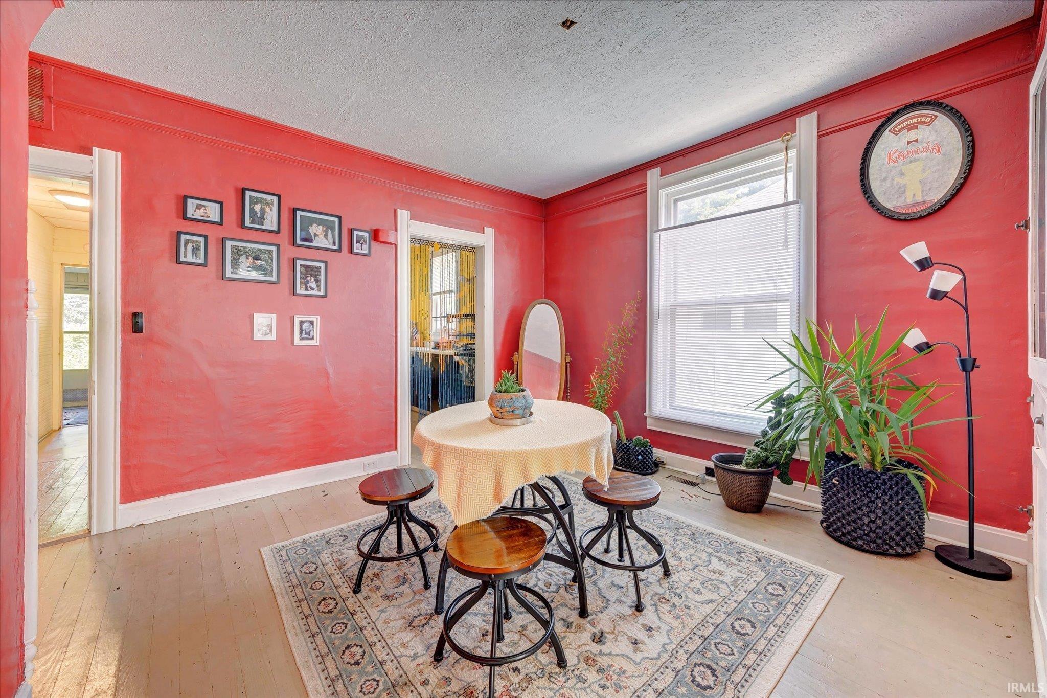 613 South Walnut Street Bloomington, IN 47401 - Photo 9 of 33