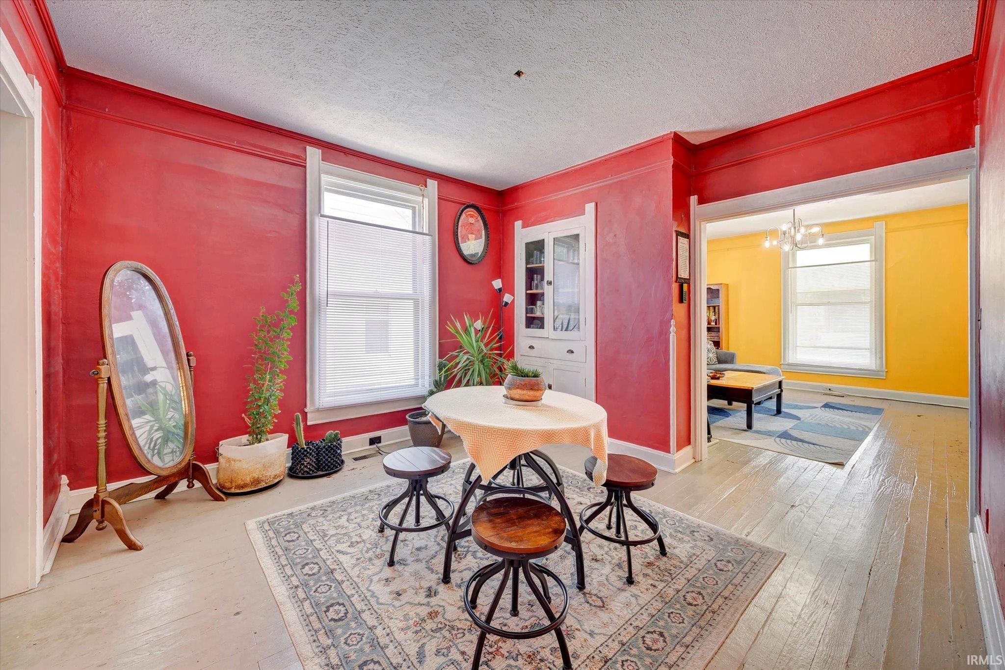 613 South Walnut Street Bloomington, IN 47401 - Photo 10 of 33