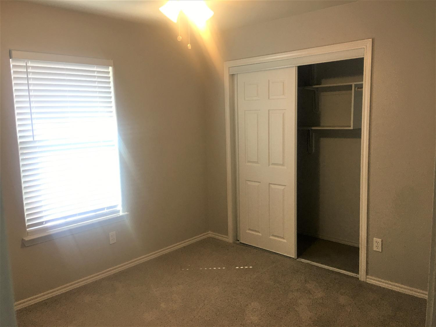 6521 92nd Street Lubbock, TX 79424 - Photo 9 of 13 Photo 8