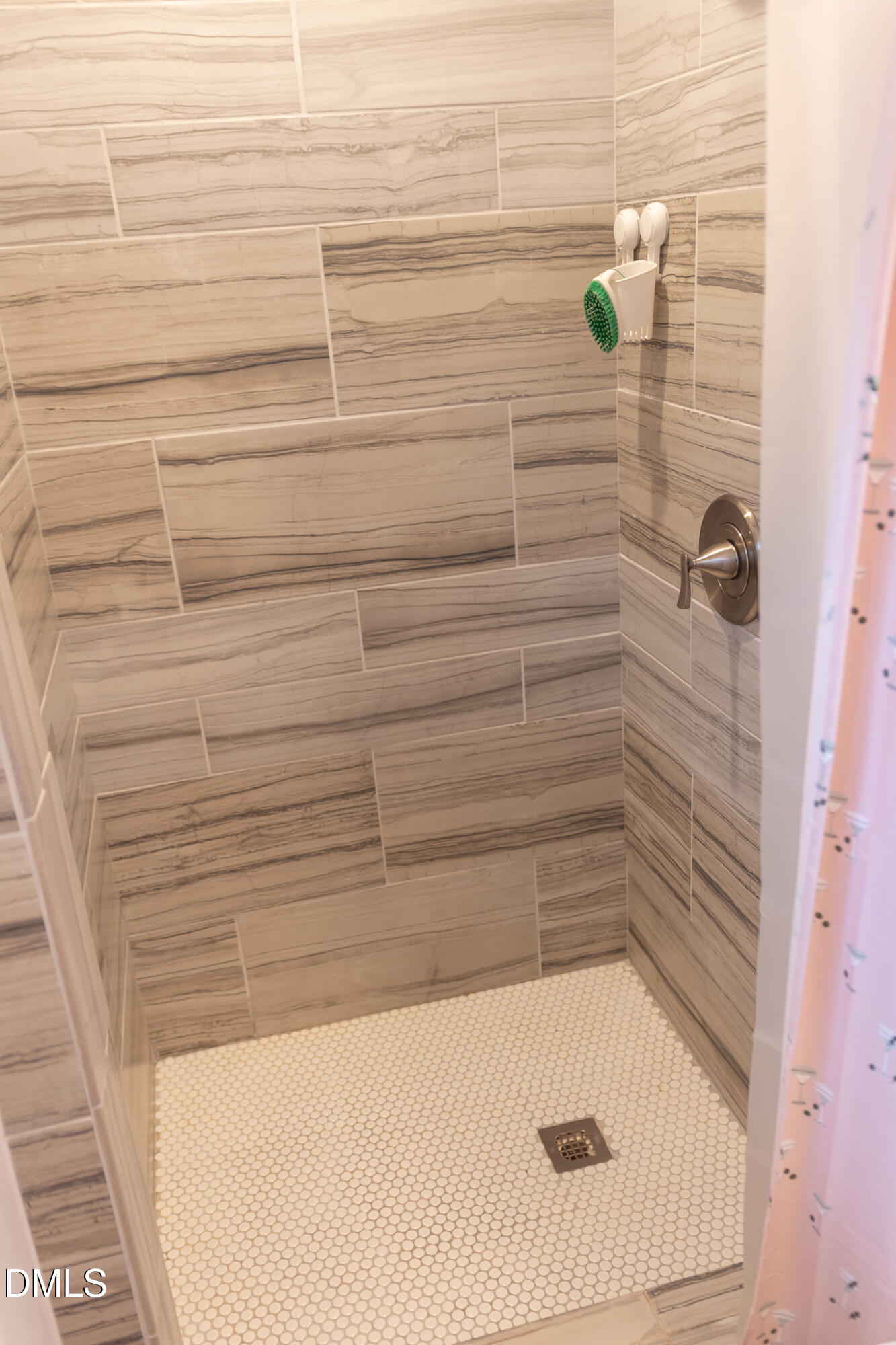 6708 Spencer Court Raleigh, NC 27615 - Photo 24 of 35