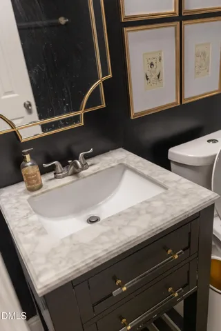 $650,000 | 6708 Spencer Court, Raleigh, NC 27615