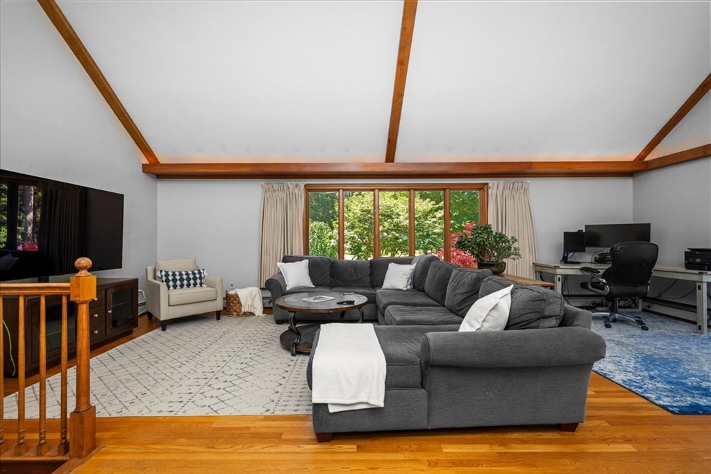 2 Fawcett Orchard Road Northborough, MA 01532 - Photo 13 of 42