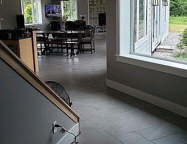 16775 North Old Mackinaw Road Cheboygan, MI 49721 - Photo 13 of 43 Gallery Image 13
