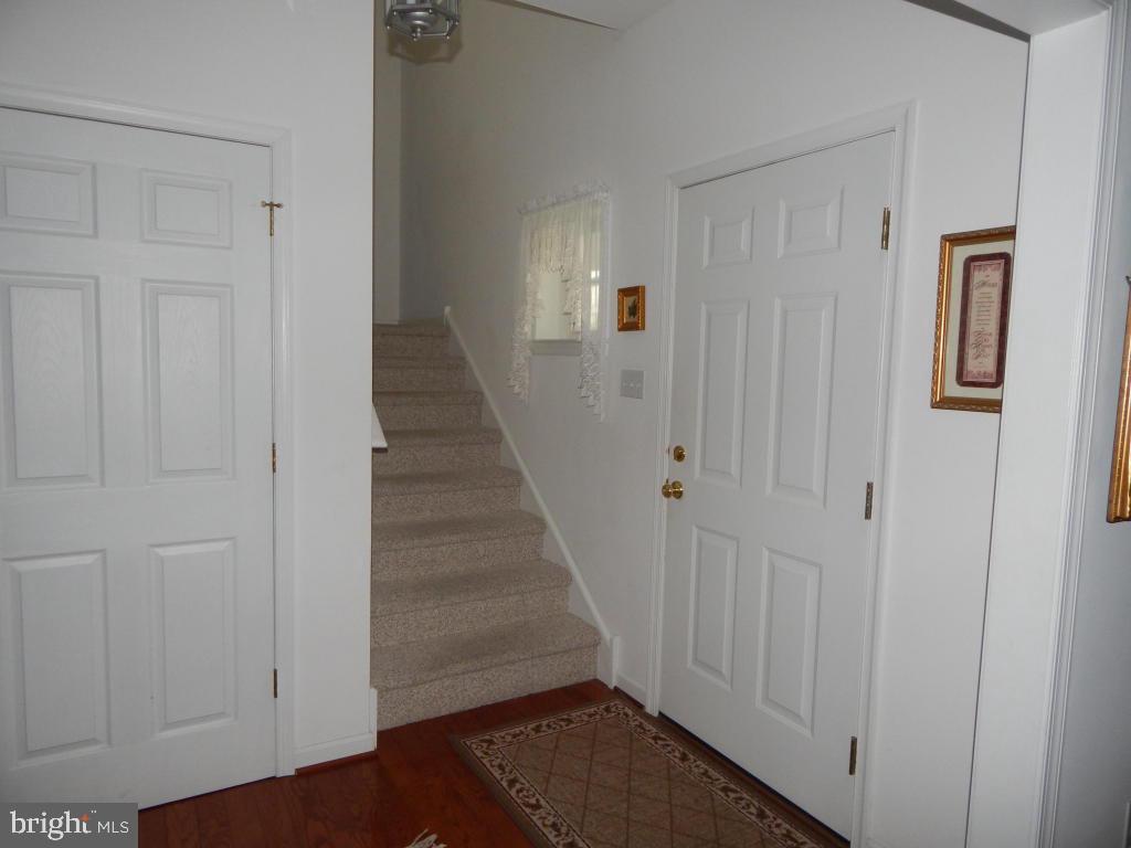 200 Kinseyville Road Nottingham, PA 19362 - Photo 11 of 24