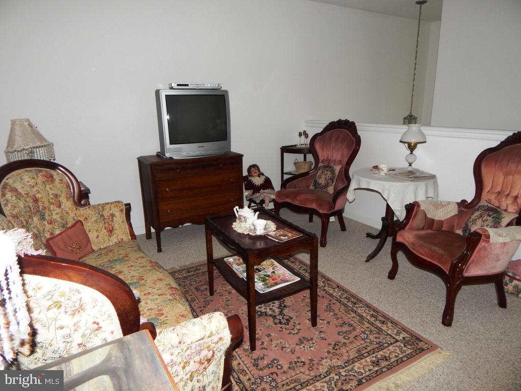 200 Kinseyville Road Nottingham, PA 19362 - Photo 12 of 24