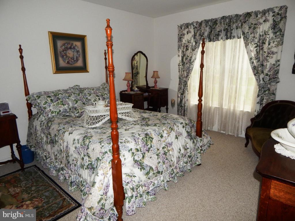 200 Kinseyville Road Nottingham, PA 19362 - Photo 14 of 24