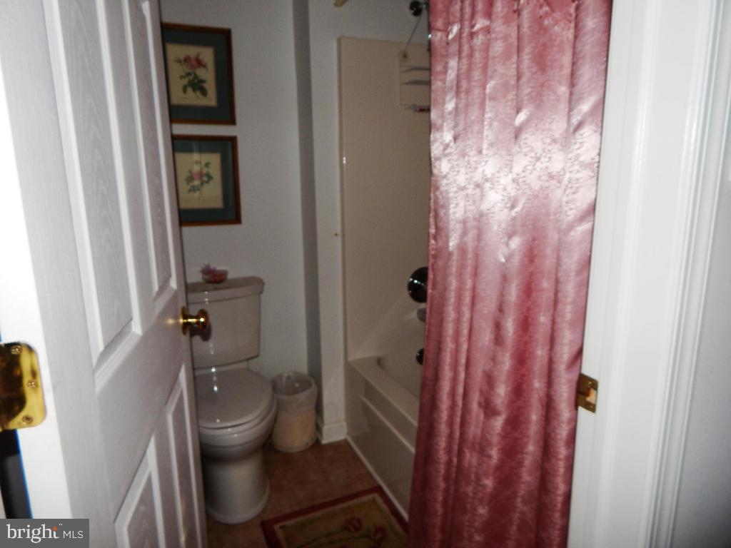 200 Kinseyville Road Nottingham, PA 19362 - Photo 15 of 24